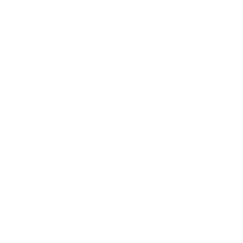 Viktor