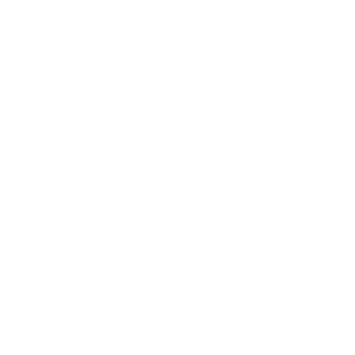 Viktor