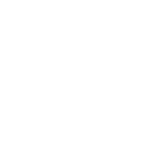 Viktor